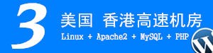 ⽮덯鵛硑兿�⽮硑㈀　㈀㐀